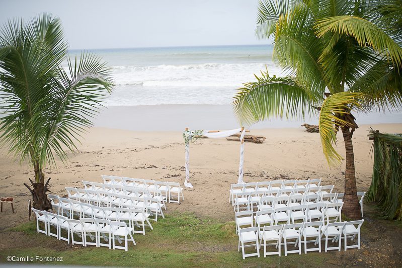 destination beach wedding photographer aguada puerto rico (9)