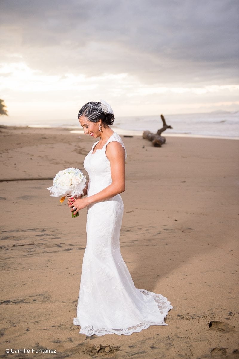 destination beach wedding photographer aguada puerto rico (6)