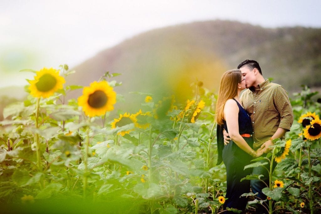 Love Story @ Finca el Girasol | Puerto Rico Destination Wedding Photography 034