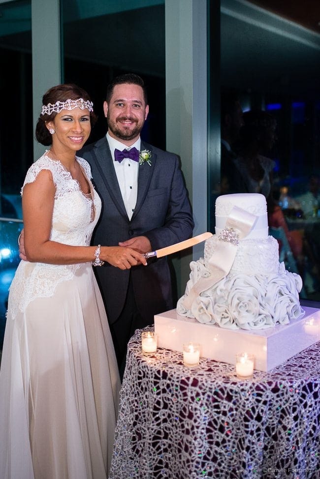 la concha wedding photography puerto rico (65)