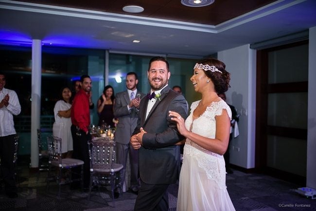 la concha wedding photography puerto rico (56)