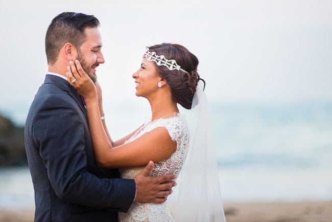 la concha wedding photography puerto rico (38)