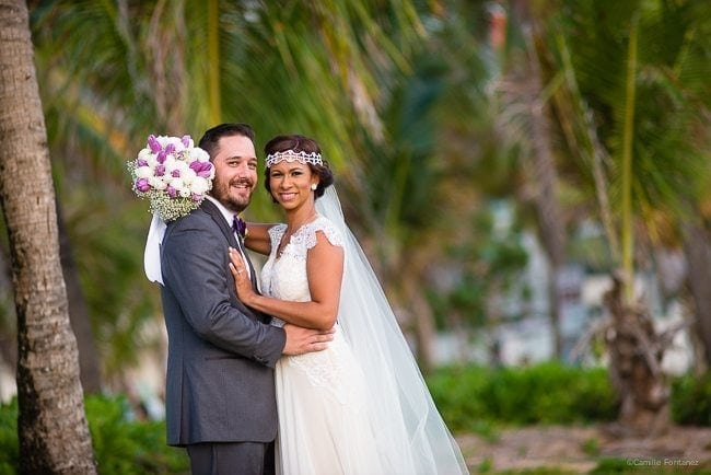la concha wedding photography puerto rico (33)