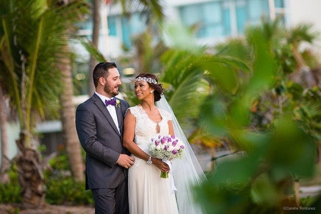 la concha wedding photography puerto rico (31)