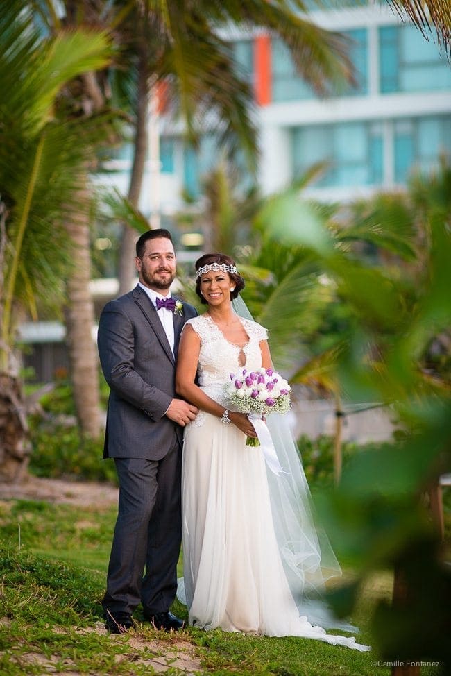 la concha wedding photography puerto rico (30)
