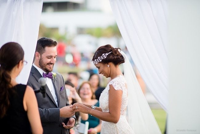 la concha wedding photography puerto rico (27)
