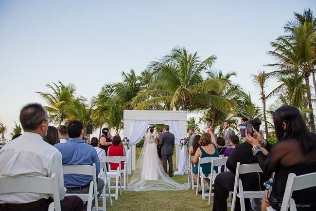la concha wedding photography puerto rico (23)