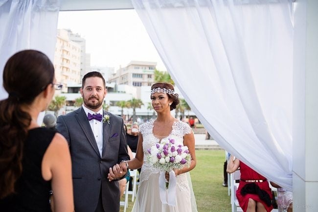 la concha wedding photography puerto rico (22)