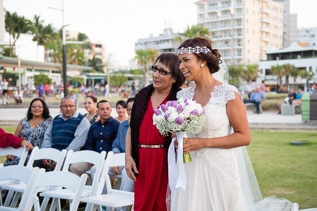 la concha wedding photography puerto rico (20)