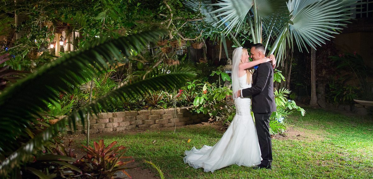 Intimate Destination Wedding at Hacienda Marangeli, Puerto Rico 014