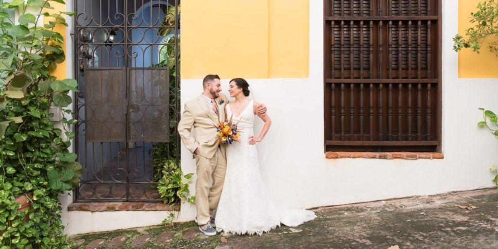 old-fashioned-caribbean-destination-wedding-photography-puerto-rico