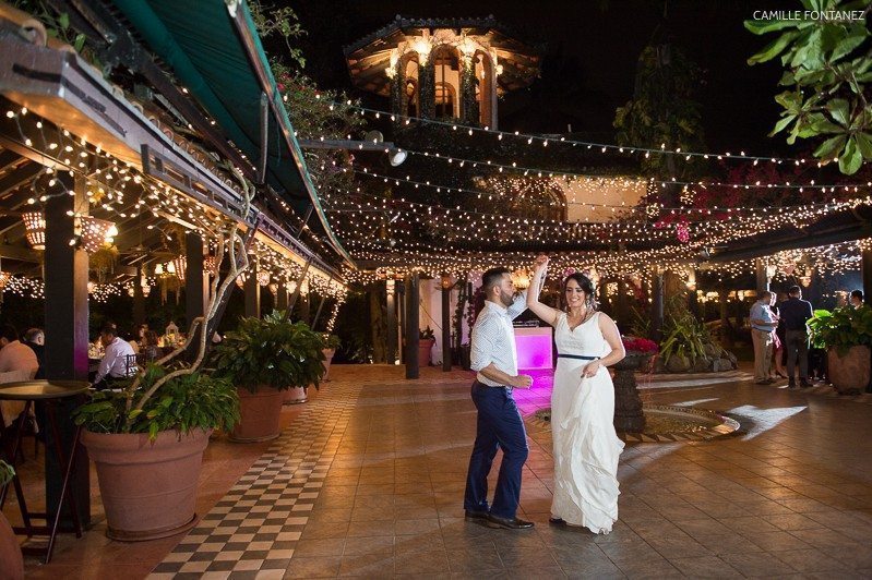 wedding photography hacienda siesta alegre puerto rico (71)