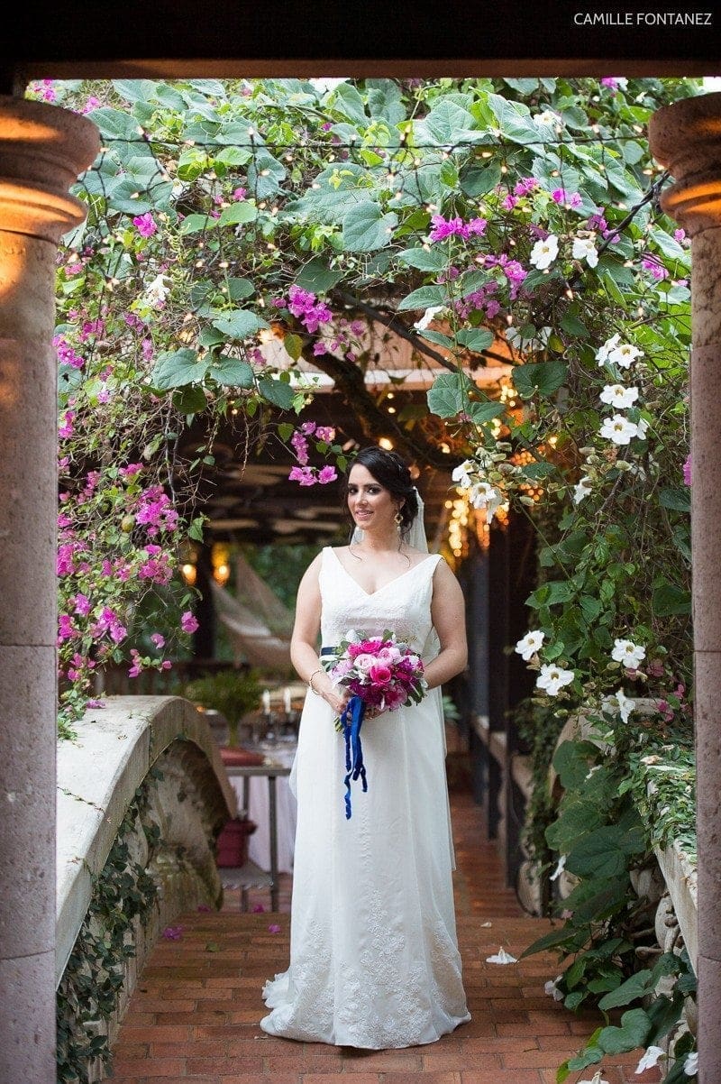 wedding photography hacienda siesta alegre puerto rico (45)