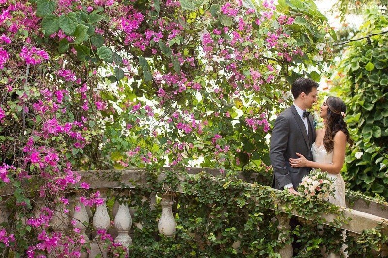 Picture-Perfect Hacienda Wedding at Rio Grande, Puerto Rico 029