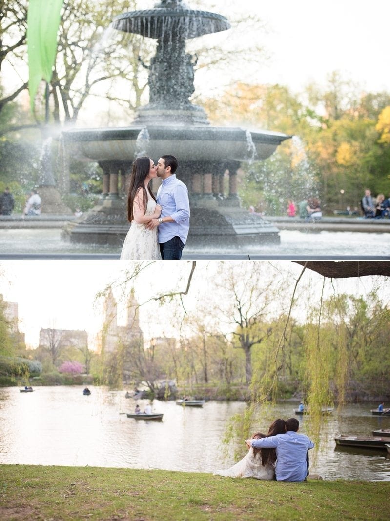 new-york-engagement-session-central-park-wedding-photographer-005