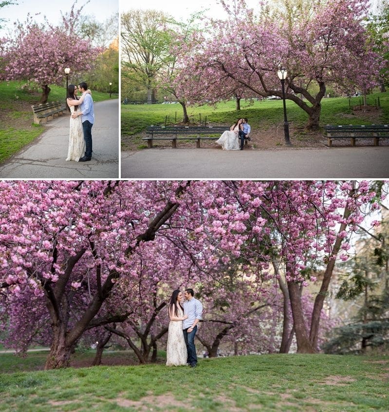 new-york-engagement-session-central-park-wedding-photographer-007