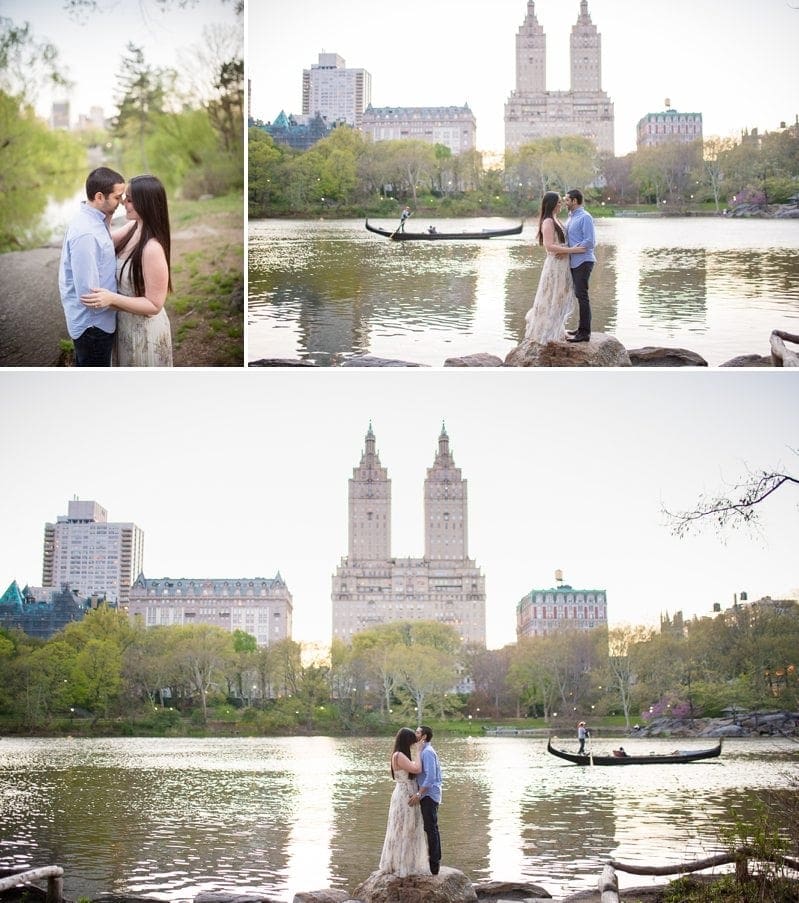 new-york-engagement-session-central-park-wedding-photographer-010