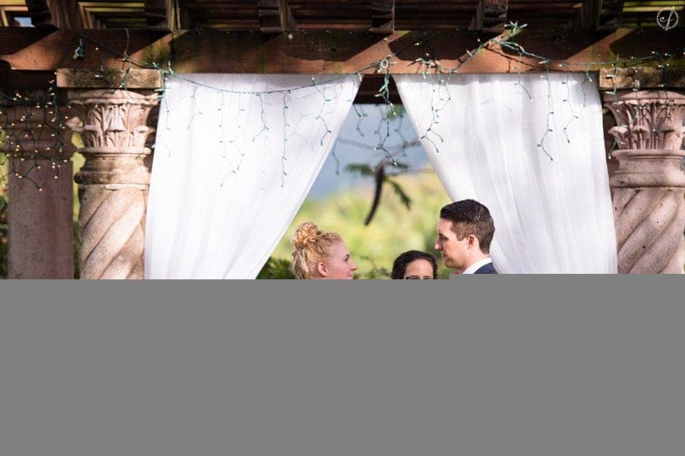 whimsical DIY destination wedding at Hacienda Siesta Alegre by Puerto Rico wedding photographer Camille Fontanez