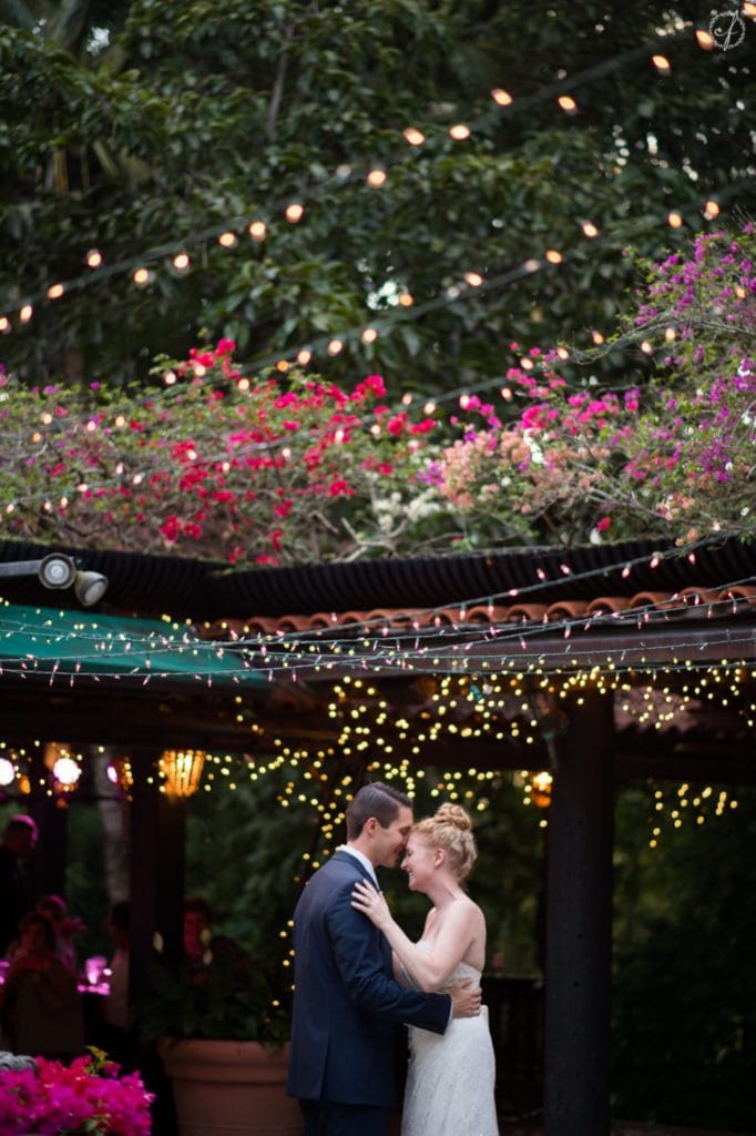 whimsical DIY destination wedding at Hacienda Siesta Alegre by Puerto Rico wedding photographer Camille Fontanez