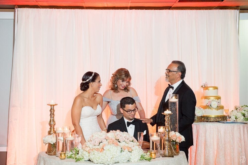 Recepcion de bodas en Zafra del Caribe Gurabo Puerto Rico por Camille Fontanez fotografo de bodas