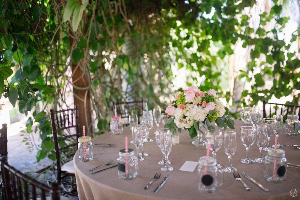 fotografia de bodas en Jardin Botanico de Caguas por Camille Fontanez