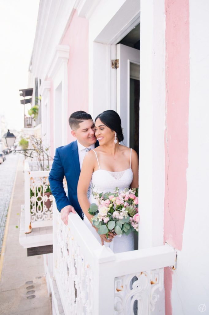 hacienda-siesta-alegre-destination-wedding-photographer-puerto-rico-010