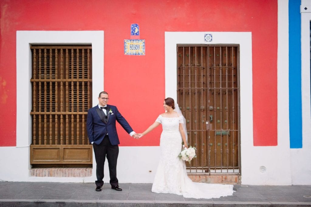 old-san-juan-wedding-photography-puerto-rico