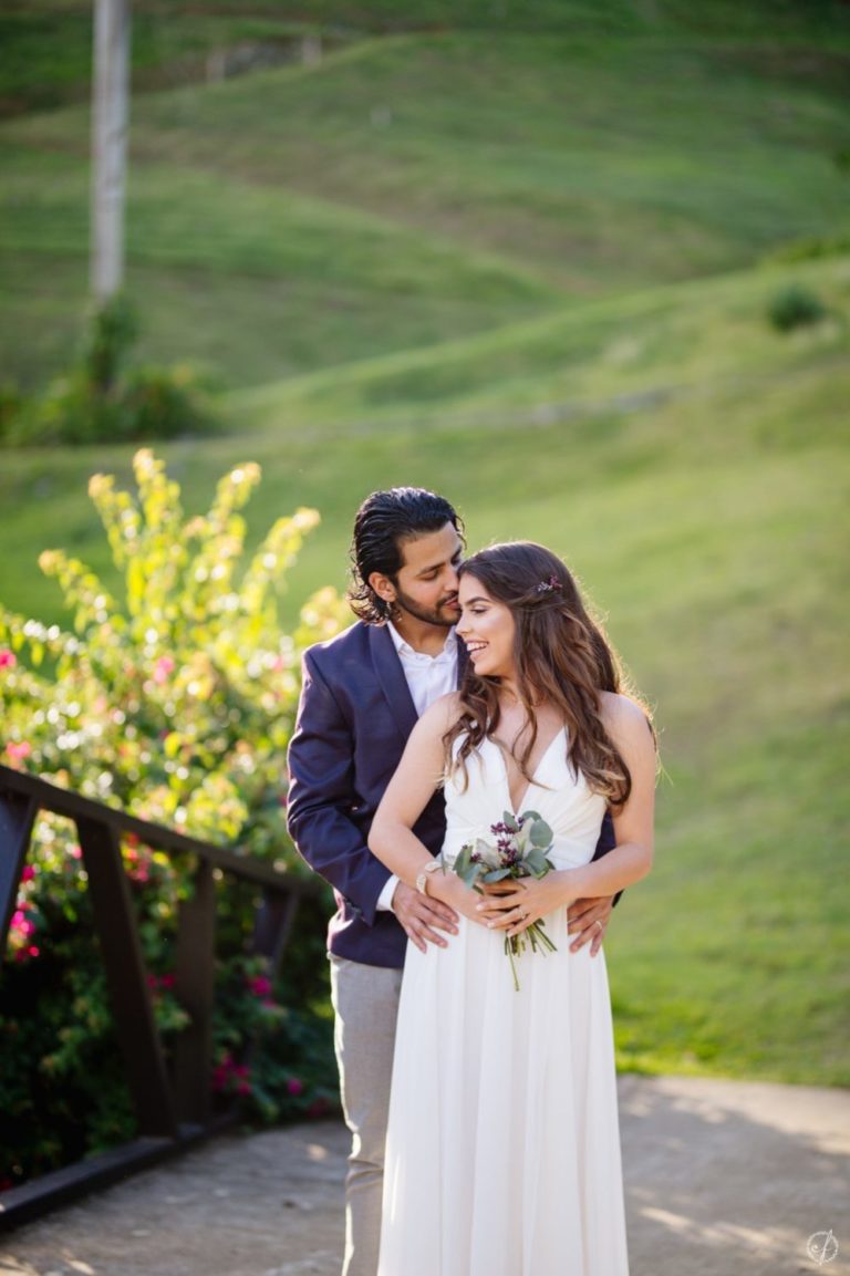 fotografia de bodas en Hacienda Munoz, San Lorenzo por Camille Fontanez, fotografa de bodas en Puerto Rico