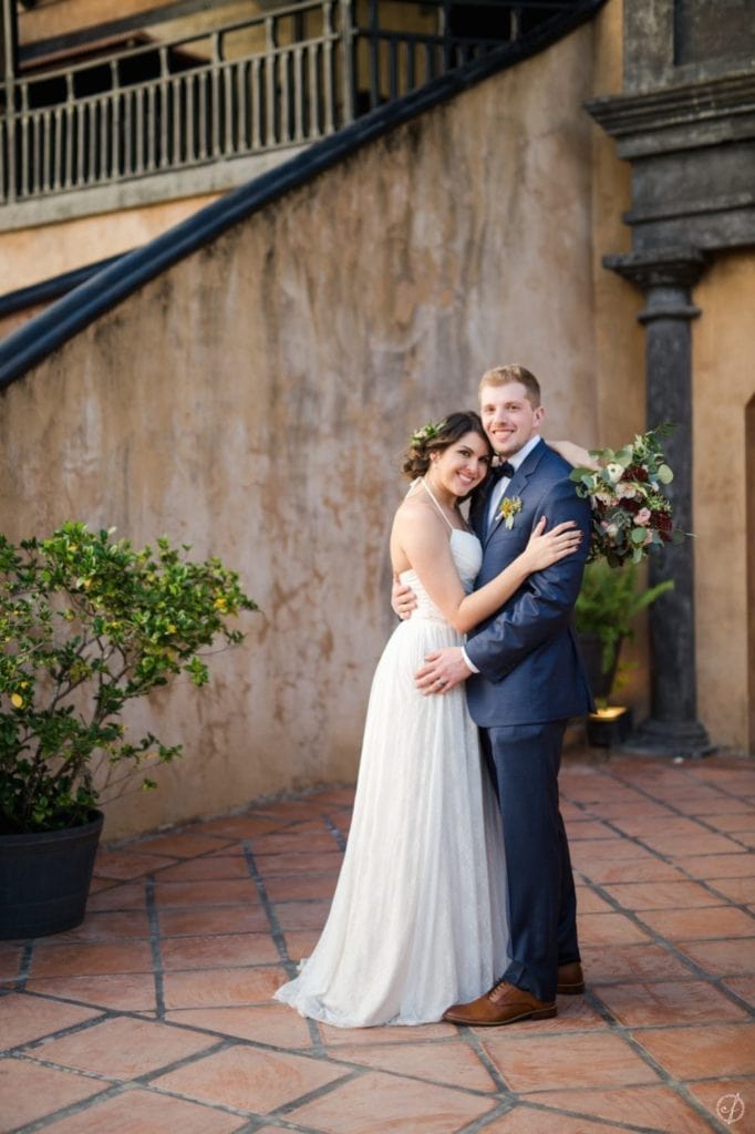 Ceremony and Reception wedding at Hacienda Campo Rico featured by Puerto Rico photographer Camille Fontanez