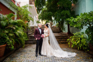 Updated Marriage Requirements for Puerto Rico Weddings 2023