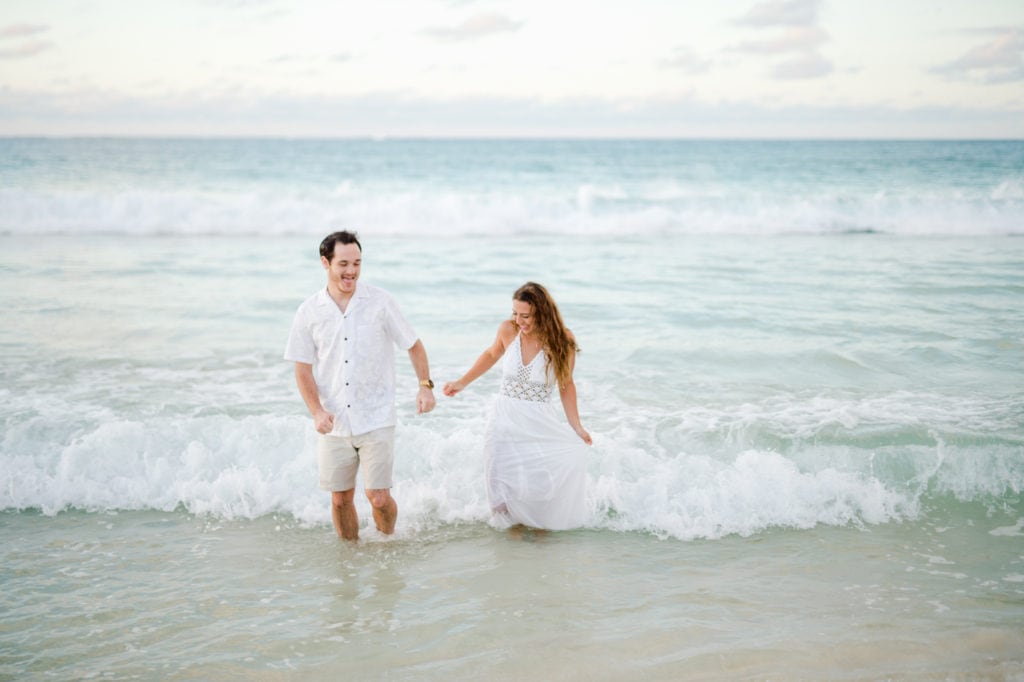 culebra-honeymoon-vacation-couple-photos-027