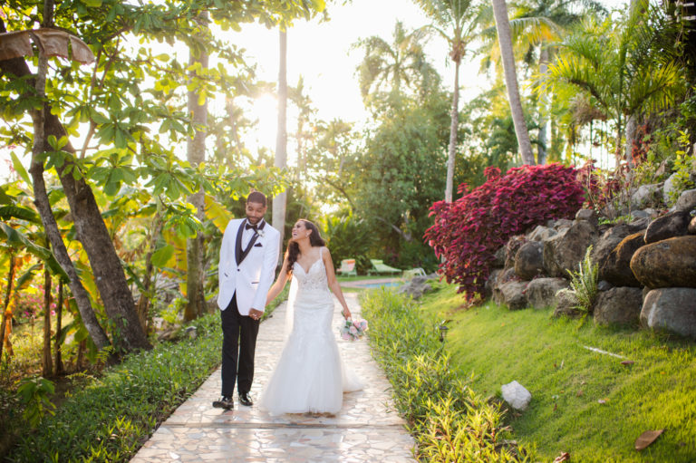 Top Small Wedding Venues In Puerto Rico For Intimate Celebrations