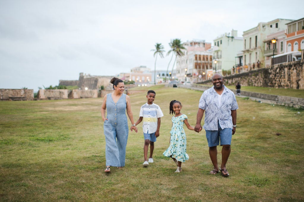 san-juan-family-vacation-portrait-photos-puerto-rico-002