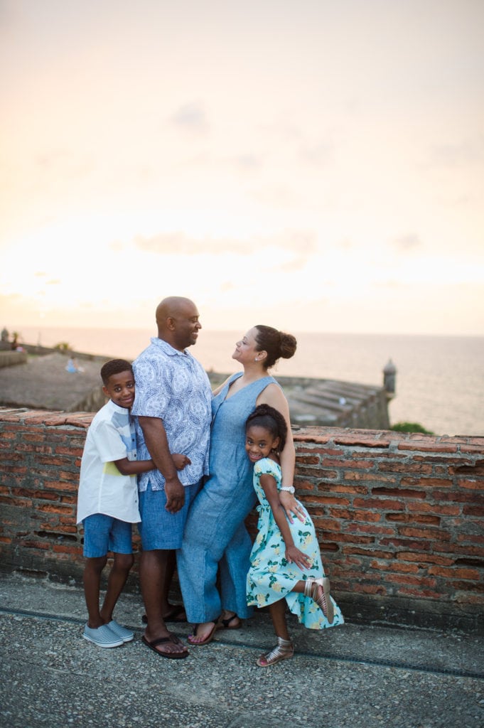 san-juan-family-vacation-portrait-photos-puerto-rico-003