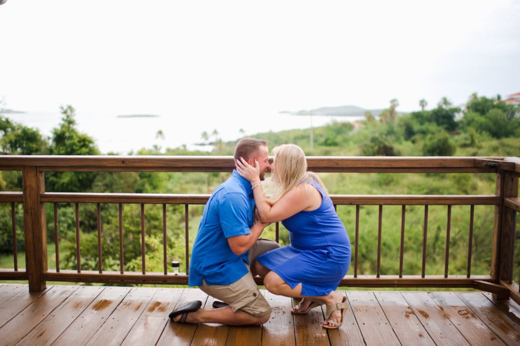 culebra-puerto-rico-engagement-proposal--family-photography-008