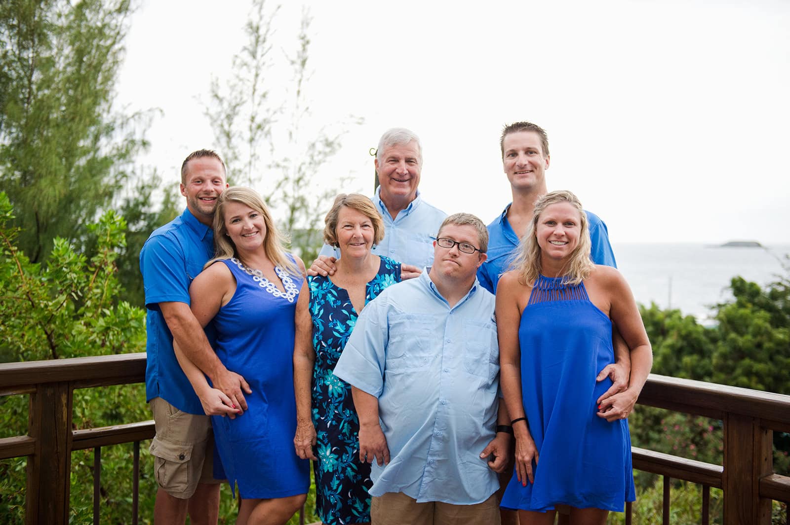 surprise marriage proposal photography in Zoni Beach, Culebra Puerto Rico