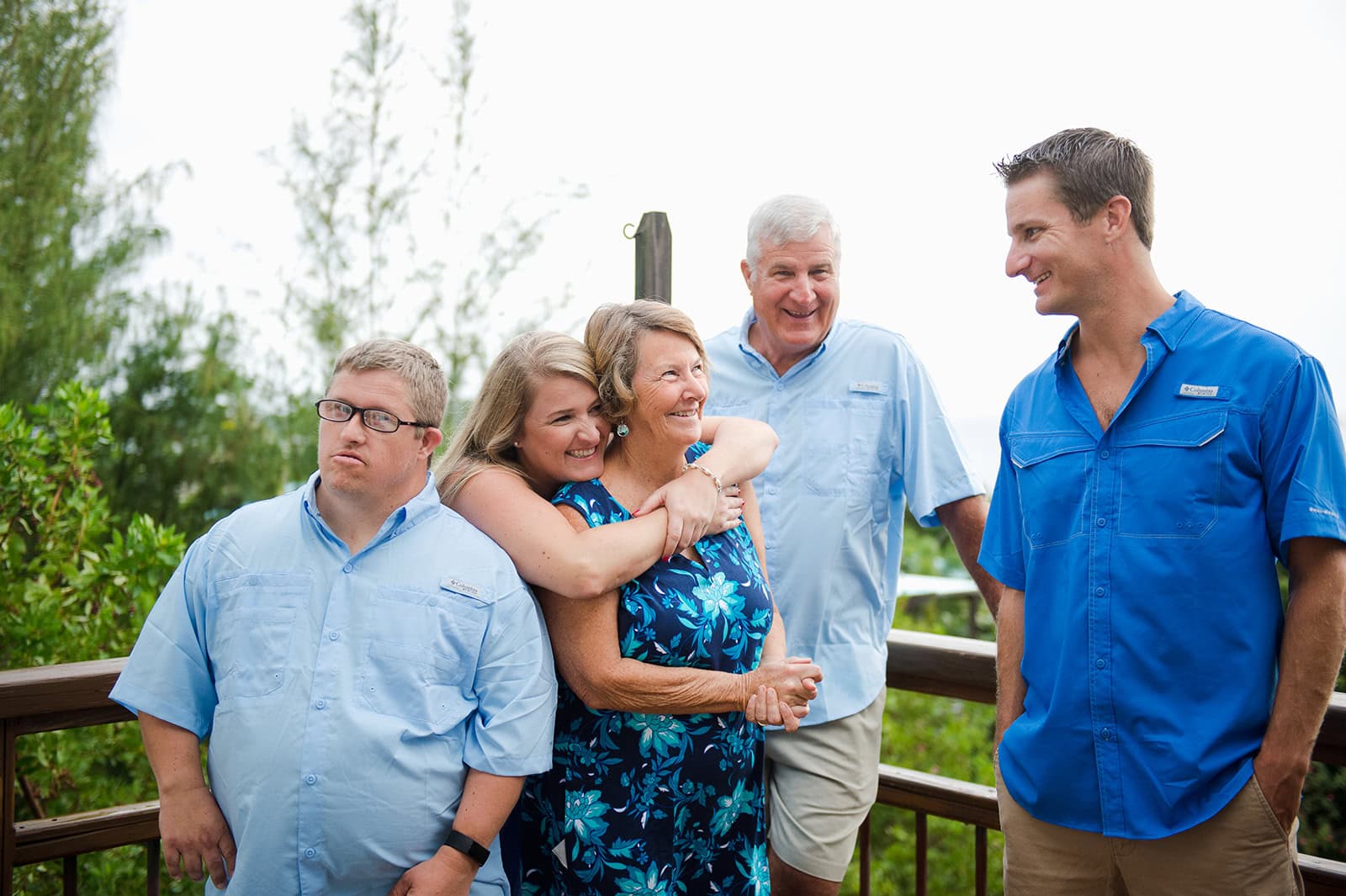 surprise marriage proposal photography in Zoni Beach, Culebra Puerto Rico