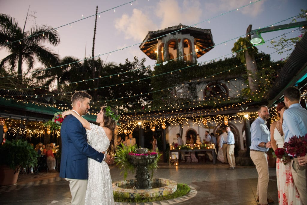 fotos de boda bohemia en hacienda siesta alegre for fotografa de bodas en Puerto Rico