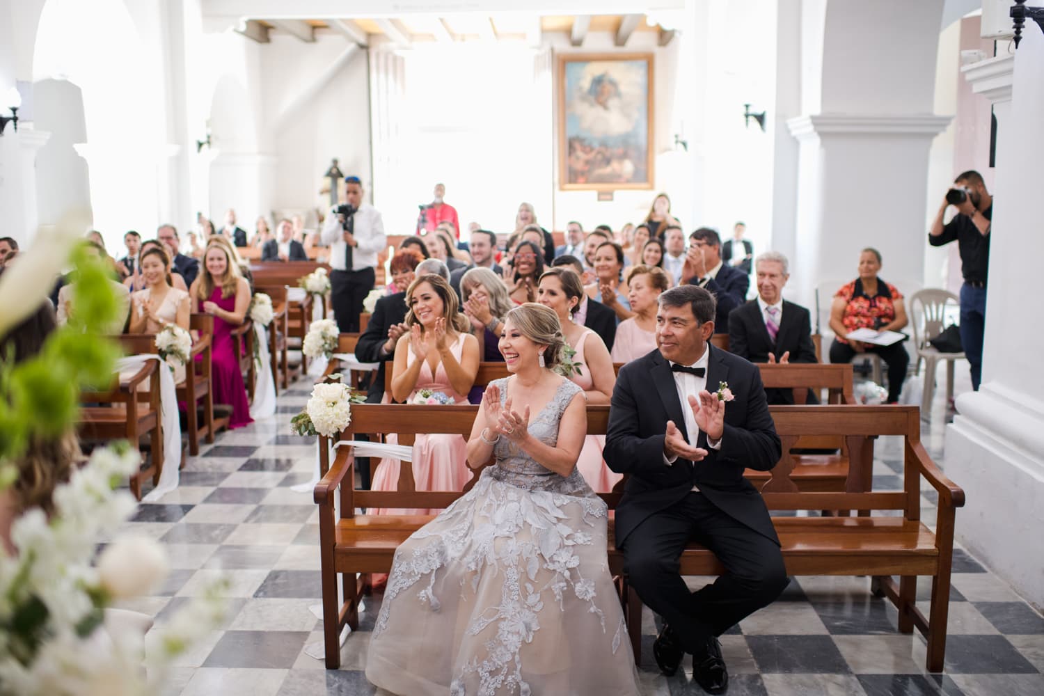 fotos de boda en Coamo por fotografa de bodas en Puerto Rico Camille Fontz