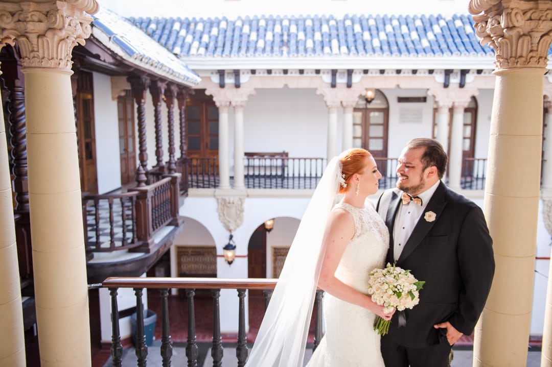 casa-espana-destination-wedding-photography-031