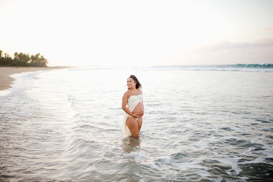 maternity-couple-photos-puerto-rico-beach-001.jpg