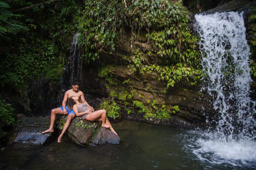 maternity-couple-photos-yunque-rainforest-007