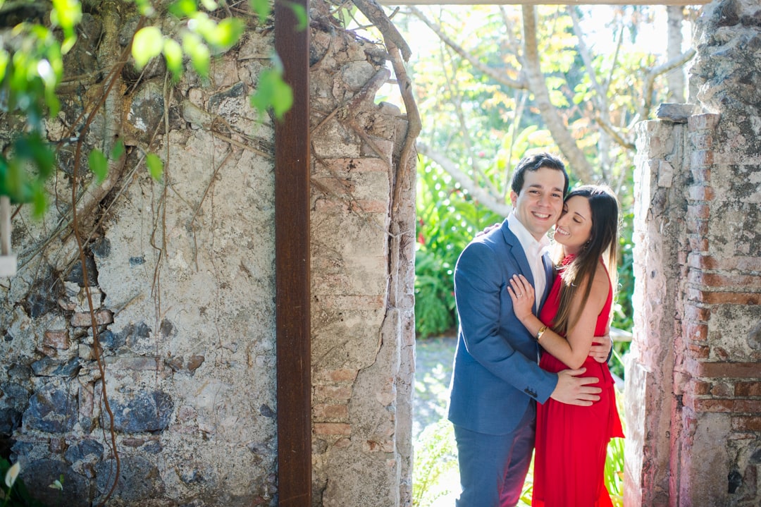 fotografia en hacienda la mocha sesion love story en ponce puerto rico