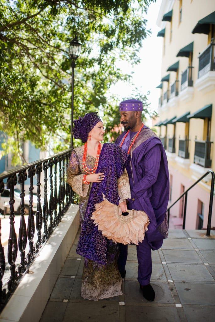 nigerian-wedding-puerto-rico-12