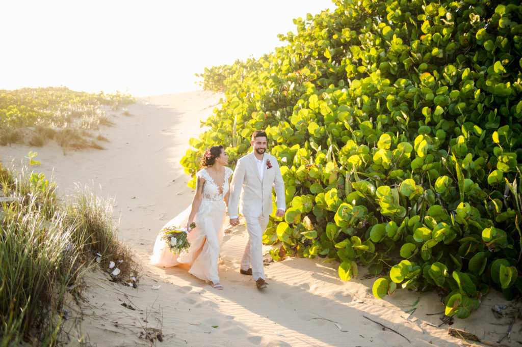 fusion-beach-villas-destination-micro-wedding-puerto-rico-032
