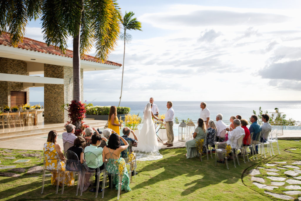 hacienda miramar destination wedding in rincon puerto rico
