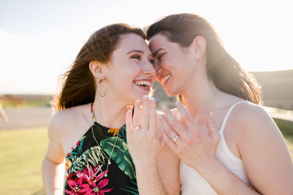 same-sex-marriage-proposal-el-morro-puerto-rico-san-juan-lesbian-photography-013