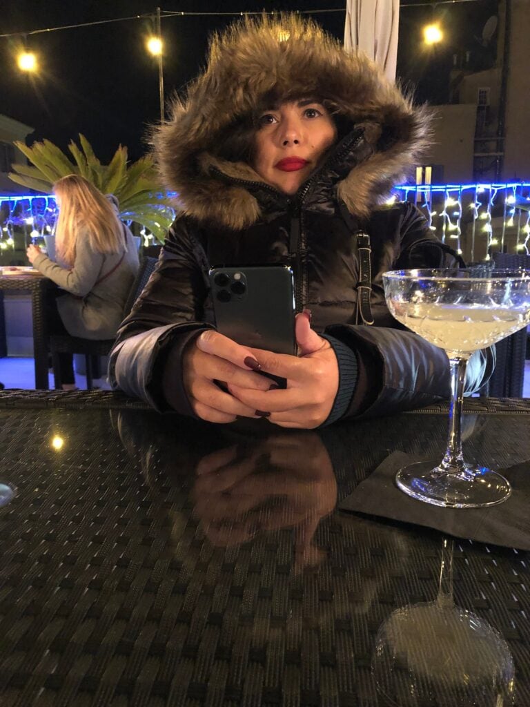 roma-cold-february-rooftop-bar
