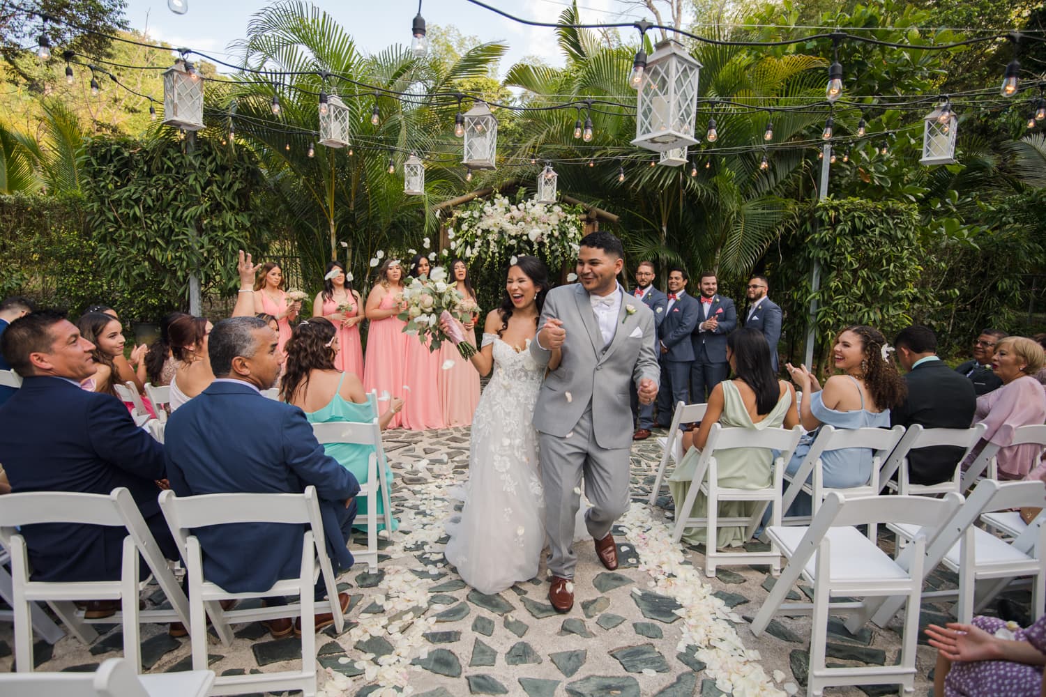wedding-bungalow-aguada-puerto-rico-047