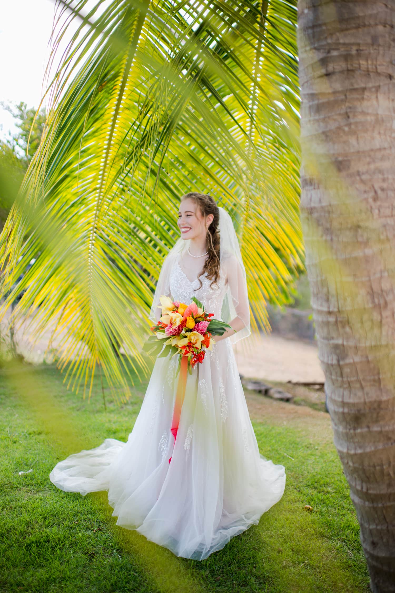 wedding-photography-el-cerro-vieques-puerto-rico-015.jpg